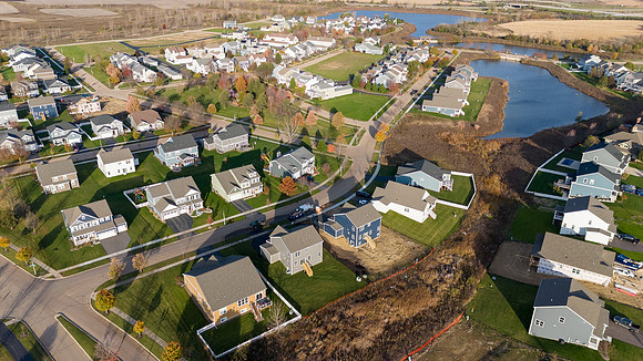 DJI_20231103084903_0078_D