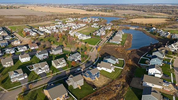 DJI_20231103084911_0079_D