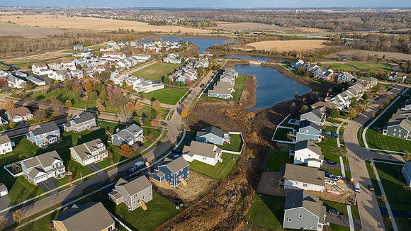 DJI_20231103084917_0080_D
