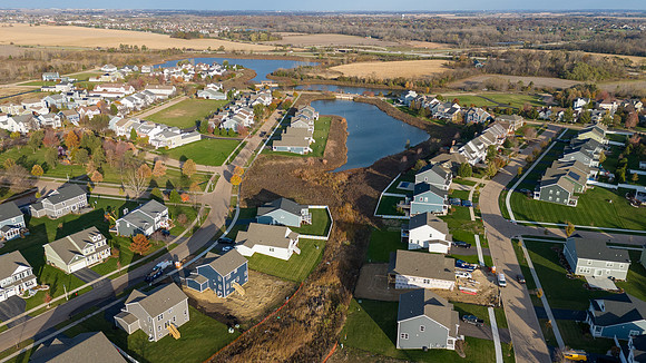 DJI_20231103084919_0081_D