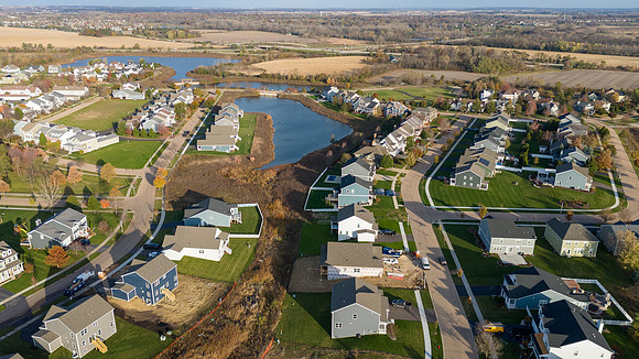 DJI_20231103084924_0082_D