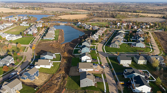 DJI_20231103084926_0083_D