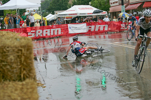 20090816_IF6Z8911