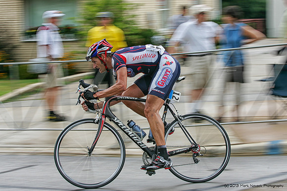 20090816_IF6Z9140-Editweb